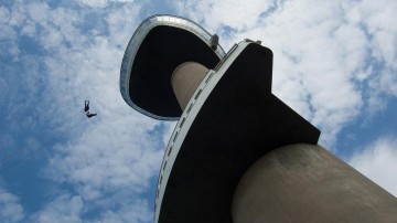 Schouten gaat abseilen als opkomst Rotterdam hoger is dan in 2022 