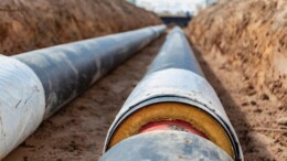 Zorgen bewoners zet rem op nieuw warmtenet