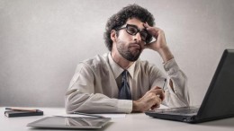 Hoe irritant: dagdagelijkse bilaatjes