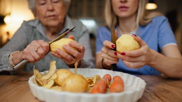 Nijmegen schiet tekort in rechtsbescherming Wmo-cliënten