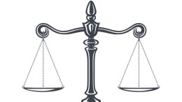 Wethouders in gesprek met bestuur OM over aangiften