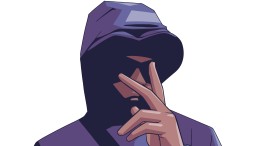 Online gebiedsverbod Amsterdam houdt geen stand