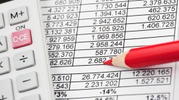 Gemeenten dreigen miljarden mis te lopen