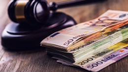 Tuchtmaatregel accountants voor gebrekkig zorgfraude-rapport