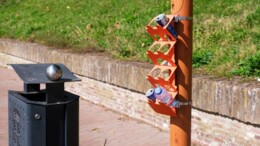 Meer winkels moeten statiegeld innemen in strijd tegen zwerfafval