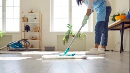 Wachten op eigen bijdrage Wmo, die al in de begroting staat