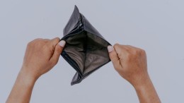 Voorstel voor informatie-uitwisseling schulden