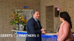 Waarom 2026 een beslissend jaar is voor je ABP-pensioen