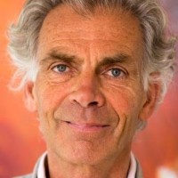 Eric Jongmans