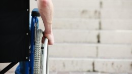 Wettelijk in orde, toch blijft gemeentehuis ontoegankelijk