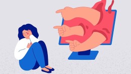 Bijna helft lokale politica's heeft te maken met online-intimidatie