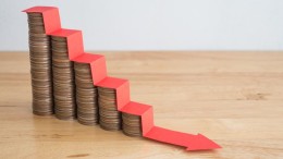 Gemeenten dit jaar 700 miljoen in het rood