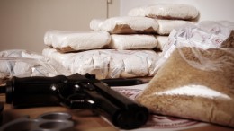 Ambtenaar lekt informatie via cryptotelefoon