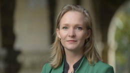 Marietje Schaake: 'Wees geen makkelijke prooi'