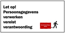 AP: gemeenten zien niet wanneer ambtenaar persoonsgegevens zoekt