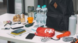 Kabinet wil noodsteunpunten voor crisissituaties