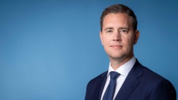 Minister van Financiën grootste privacyschender