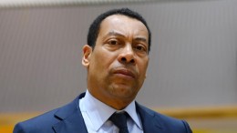 Weerwind: Geen onderzoek naar strengere eisen belangenclubs