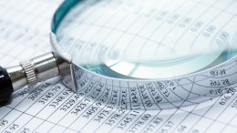 Provincies niet van plan toezicht te verzachten