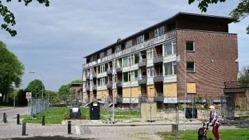 Brede welvaart blijft in meerdere steden en regio’s achter