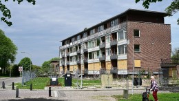 Brede welvaart blijft in meerdere steden en regio’s achter