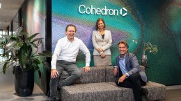 Cohedron helpt gemeenten en rijksoverheid DBA-proof te worden
