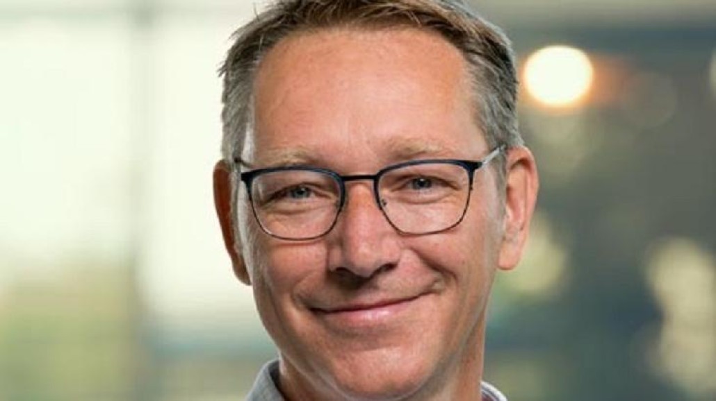 Bas Kremer - Business Development Manager TNO