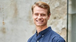 Van duurzaam denken naar duurzaam doen