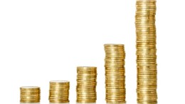 Stijging gemeentelijke reserves uitzonderlijk groot