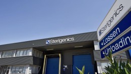 Zoetermeer definitief vrijuit in zaak rond Sterigenics