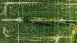 Blijvende zorgen of woningen voorrang op stroomnet houden