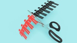 Einde payroll bij gemeenten in zicht