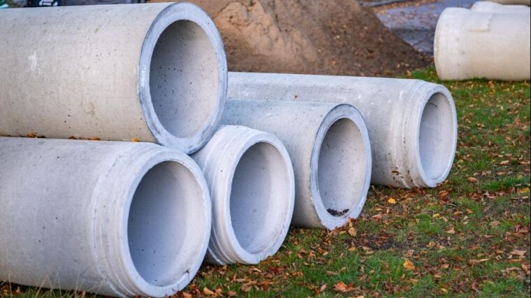 Gemeenten claimen weinig bouwkosten bij projectontwikkelaar 