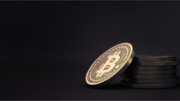 Limburg wijst bitcoininvestering af