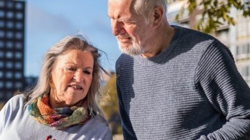 Centric Leefomgeving: stevige basis voor VTH-processen