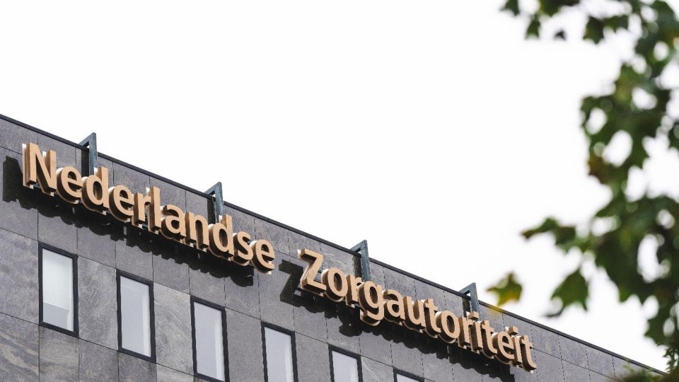 NZa wordt ‘kritische vriend’ van gemeenten