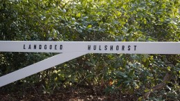 Gemeente Nunspeet hield onterecht contracten geheim