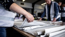 Kleiner stembiljet heeft ‘ongewenste gevolgen’