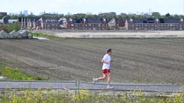 Blokkeren van nieuwbouw blijkt verdienmodel