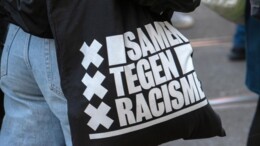 G4 wil lokale aanpak discriminatie behouden