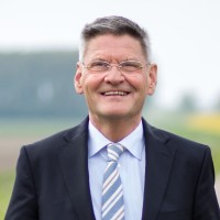 Kees Jan de Vet