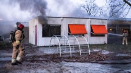 VNG wil eigen schadeverzekeraar voor gemeenten oprichten