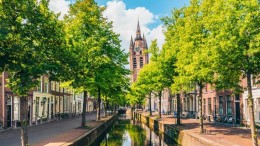 Sturing vanuit gemeenten op warmtepompen