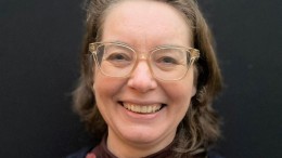 'Onze mensen willen duidelijkheid over Omgevingswet’