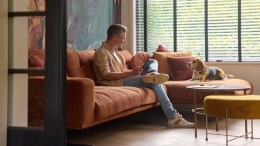 Kantoortransformatie blijkt sterke impuls voor woningbouw