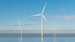 Lokale norm windmolens snel te bepalen