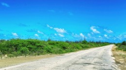 Advies: meer rijksgeld naar BES-eilanden voor infrastructuur