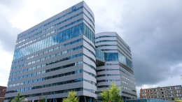 Waterschap AGV moet nog 653 miljoen innen