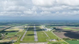 Decentrale overheden bezorgd over Defensieplannen