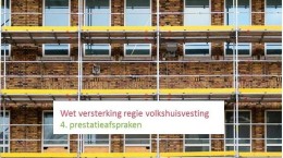 Wet versterking regie volkshuisvesting (4)